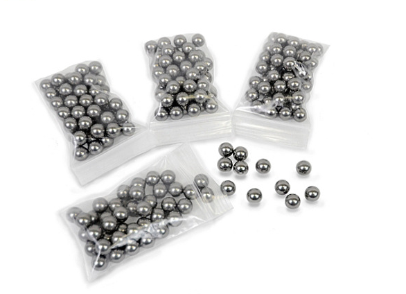 stainless steel bearing balls